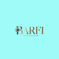 گالری طلا برفی